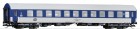 16725 Tillig Passenger sleeping car type Y
